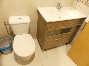 3_rwpupdzjzj_Monquar_Apartamento C (3).jpg